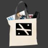 Budget Tote Thumbnail