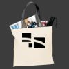 Budget Tote Thumbnail
