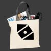 Budget Tote Thumbnail