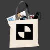 Budget Tote Thumbnail