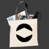 Budget Tote Thumbnail