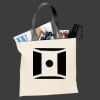 Budget Tote Thumbnail