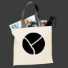 Budget Tote Thumbnail