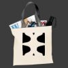 Budget Tote Thumbnail