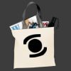 Budget Tote Thumbnail