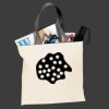 Budget Tote Thumbnail