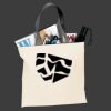 Budget Tote Thumbnail