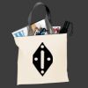 Budget Tote Thumbnail
