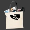 Budget Tote Thumbnail