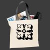 Budget Tote Thumbnail