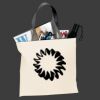 Budget Tote Thumbnail