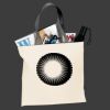 Budget Tote Thumbnail