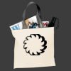 Budget Tote Thumbnail