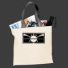 Budget Tote Thumbnail