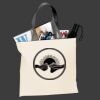 Budget Tote Thumbnail