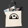 Budget Tote Thumbnail