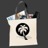 Budget Tote Thumbnail