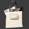 Budget Tote Thumbnail