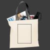 Budget Tote Thumbnail