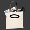 Budget Tote Thumbnail