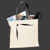 Budget Tote Thumbnail