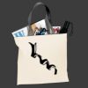 Budget Tote Thumbnail