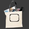 Budget Tote Thumbnail