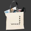 Budget Tote Thumbnail
