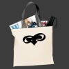 Budget Tote Thumbnail