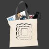 Budget Tote Thumbnail