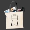 Budget Tote Thumbnail