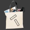 Budget Tote Thumbnail