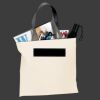 Budget Tote Thumbnail