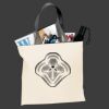 Budget Tote Thumbnail