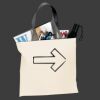 Budget Tote Thumbnail