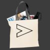 Budget Tote Thumbnail