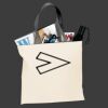 Budget Tote Thumbnail