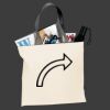 Budget Tote Thumbnail