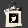Budget Tote Thumbnail