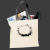 Budget Tote Thumbnail