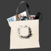 Budget Tote Thumbnail