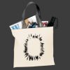 Budget Tote Thumbnail