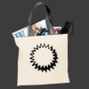 Budget Tote Thumbnail