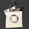 Budget Tote Thumbnail