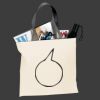 Budget Tote Thumbnail