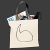 Budget Tote Thumbnail