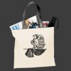 Budget Tote Thumbnail