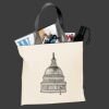 Budget Tote Thumbnail