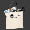 Budget Tote Thumbnail