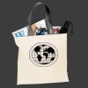 Budget Tote Thumbnail